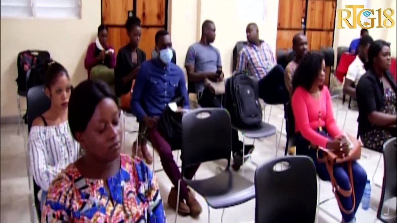 Sco Tour Haïti ak inisyativ fanm ayisyèn nan touris klotire dezyèm edisyon semèn metye touris