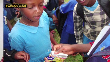 UWAF pre - launch networking - information event -