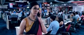 Aiyaary (2018) Full Hindi Movie (Part 2) - Sidharth Malhotra, Rakul Preet Singh and Manoj Bajpai