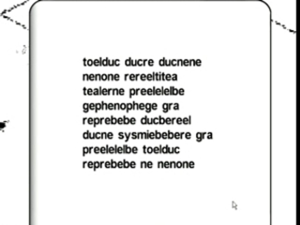 Poesysteme_teaser