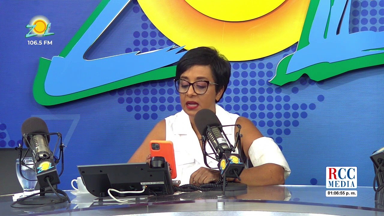 Mitos y verdades sobre la vacunación