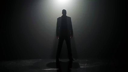 Cobra Kai Season 4  Terry Silver Returns  Netflix