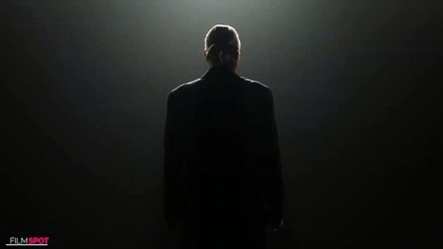 COBRA KAI SEASON 4 Trailer Teaser #1 (NEW 2021) Karate Kid Netflix Series HD