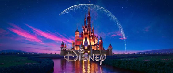 Disney's Jungle Cruise - Official Trailer (2021) Dwayne Johnson, Emily Blunt