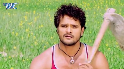 New bhojpuri movie 2021।। Letest bhojpuri Film khesari lal।।