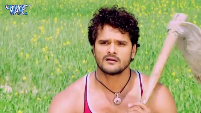 New bhojpuri movie 2021।। Letest bhojpuri Film khesari lal।।