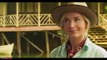 JUNGLE CRUISE  6 Minute Extended Trailer (4K ULTRA HD) NEW 2021