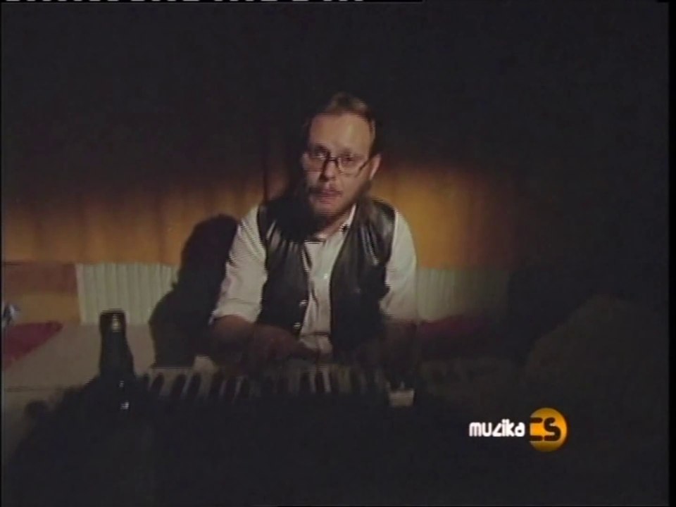 Patejdl Vašo- Francúzky