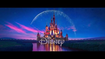 JUNGLE CRUISE Trailer 2 (NEW 2021) Dwayne Johnson, Emily Blunt Adventure Movie