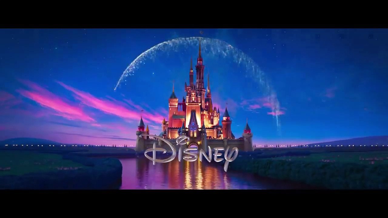 JUNGLE CRUISE Trailer 2 (NEW 2021) Dwayne Johnson, Emily Blunt Adventure Movie