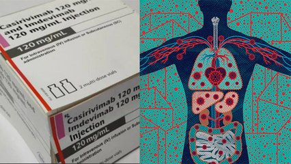 क्या हर Corona Patient को Antibody Cocktail दवा की जरूरत, Doctors Advice | Boldsky