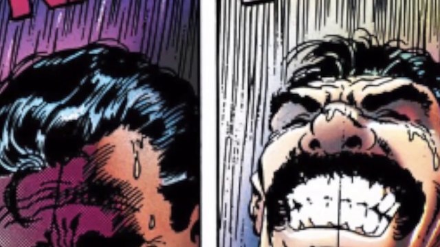 Spider-Man Kraven Movie Announcement Explained - Marvel and Venom Easter Eggs