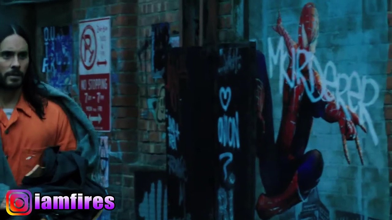 Spider-Man No Way Home Official Preview and HUGE Trailer News  Sony Marvel Confirms Spiderverse