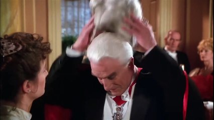 Why Bram Stoker's Dracula Remains the Blood-Sucking Best!