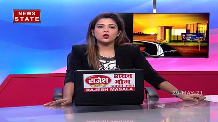 Uttar Pradesh: एटा में कोराना किट में मरीजों को बांटी गई एक्सपायर दवाइयां, कमेटी करेगी जांच