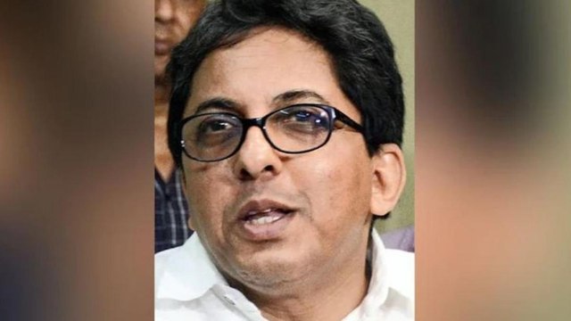 Why did Centre recall West Bengal chief secretary?
