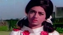Actress Babita: Her Daughters Mother