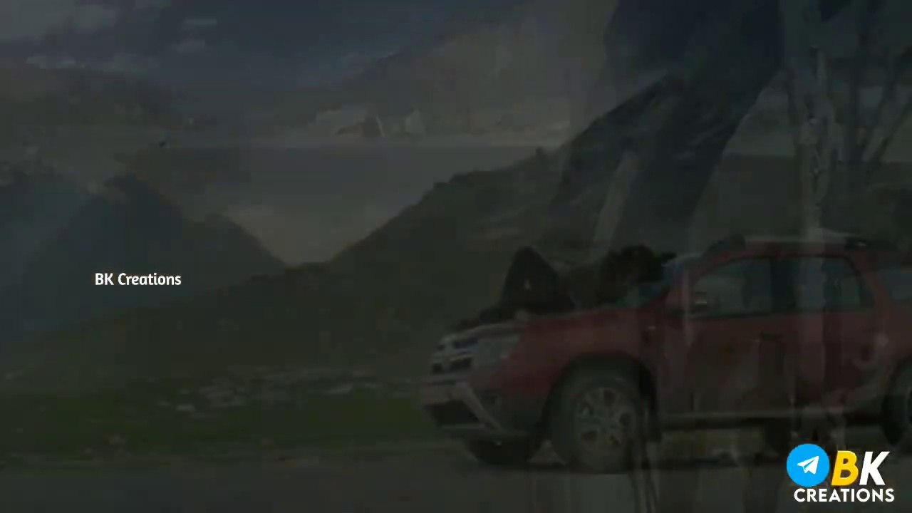 Traveling Whatsapp status  Bike Travel whatsapp status Alone whatsapp status