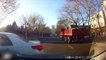 Car Crash Dashcam In China Compilation 2019  #19  (Accidents De Voiture/Accidentes Automovilísticos)