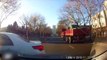 Car Crash Dashcam In China Compilation 2019  #19  (Accidents De Voiture/Accidentes Automovilísticos)