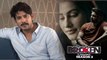 Siddharth shukla Interview Broken But Beautiful 3 | FilmiBeat