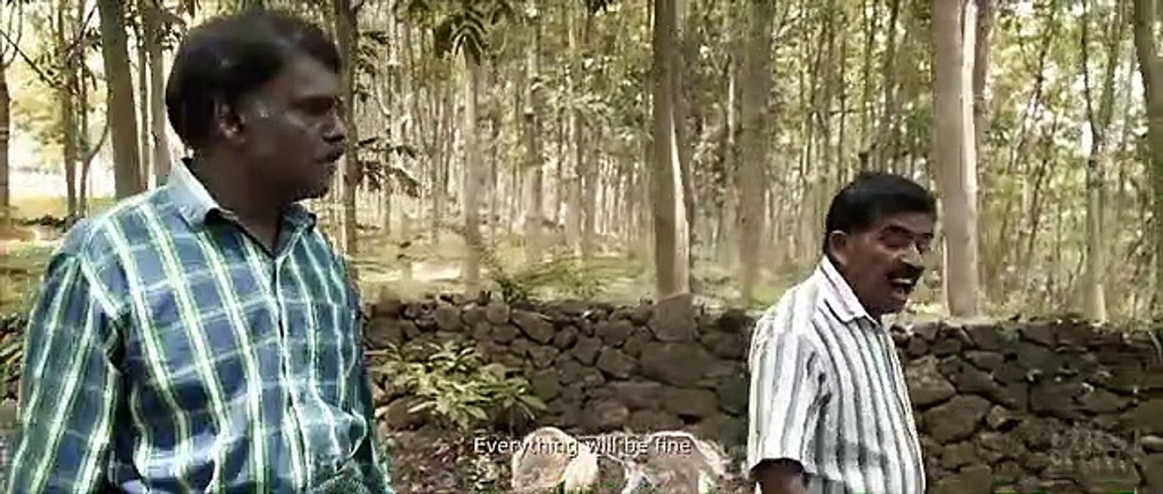 Oath Malayalam 2