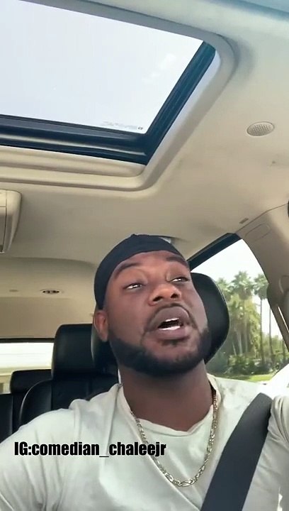 Goofy Die In A Car Crash While Listening To Post Malone .Mp3