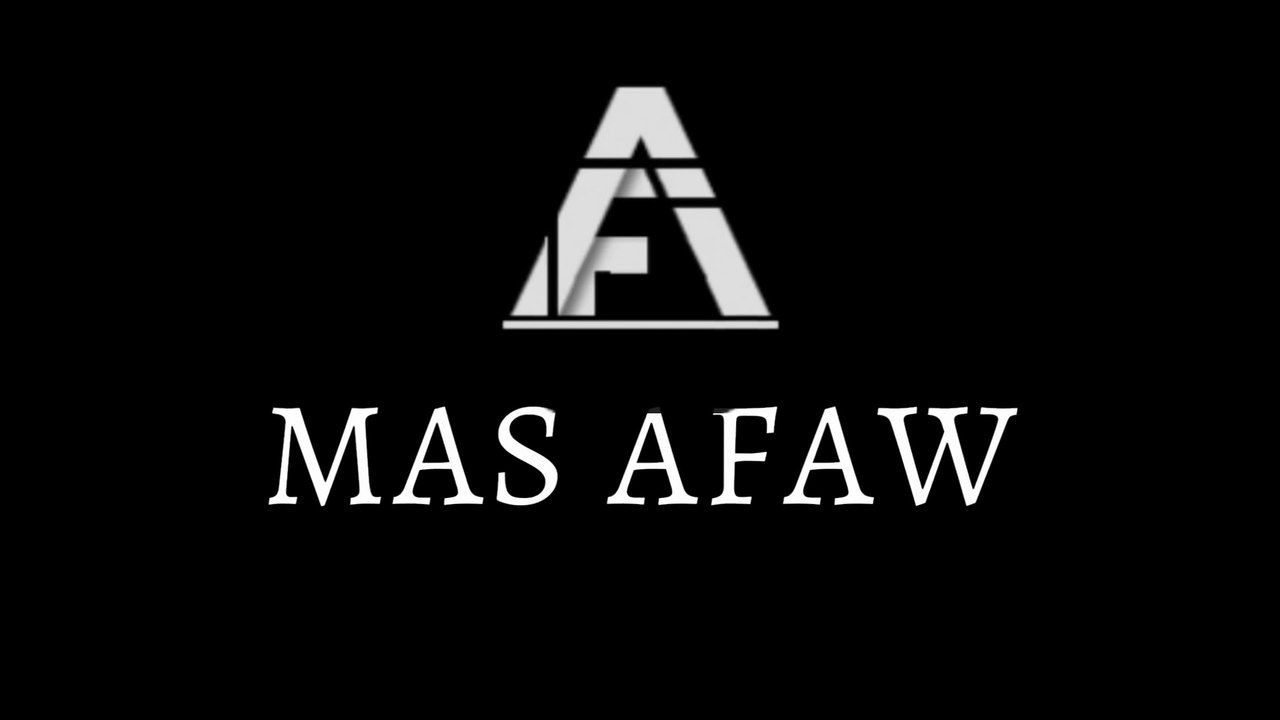 GAMEPLAY 'GRANGER' POWER KDA 20-0-2 -- FULL ROTASI GAMEPLAY || MOBILE LEGENDS INDONESIA