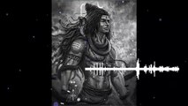 Mera bhola hai Bhandari whatsapp status// Lord Shiva status//