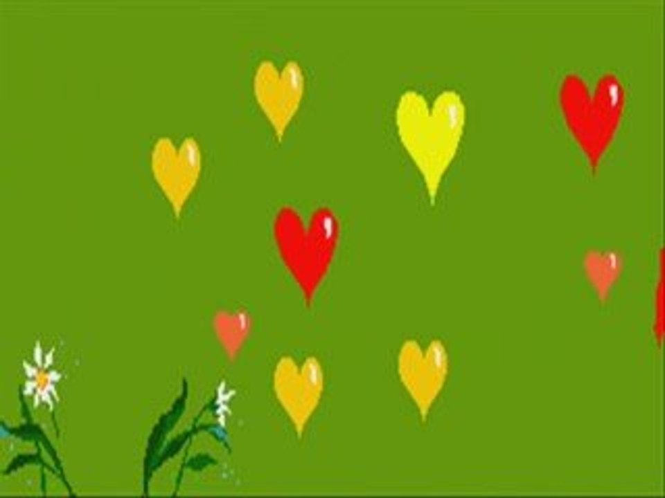 Joyeux anniversaire harry