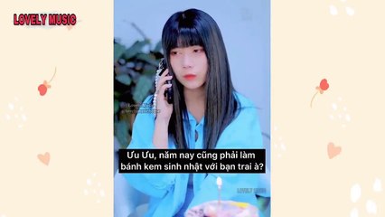 LƯƠNG TỔNG VÀ BÀ DÌ - P60 - PHIM NGÔN TÌNH TIKTOK TRIỆU VIEW - SHORT FILM