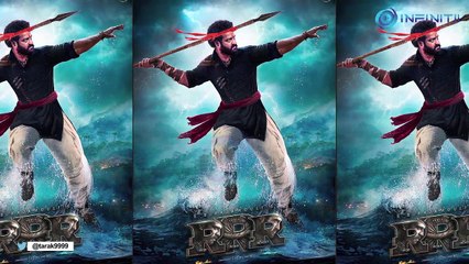 RRR Movie To Release Theatrically & Digitally | ZEE5 | Netflix | ZEE Cinema | Star Maa | Star Suvarna | Asianet | Vijay