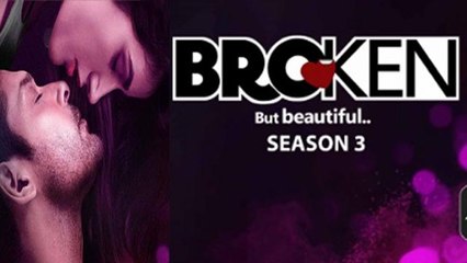 Sidharth Shukla और Sonia Rathee का Broken But Beautiful 3 हुई रिलीज़ जानिए अपडेट | FilmiBeat