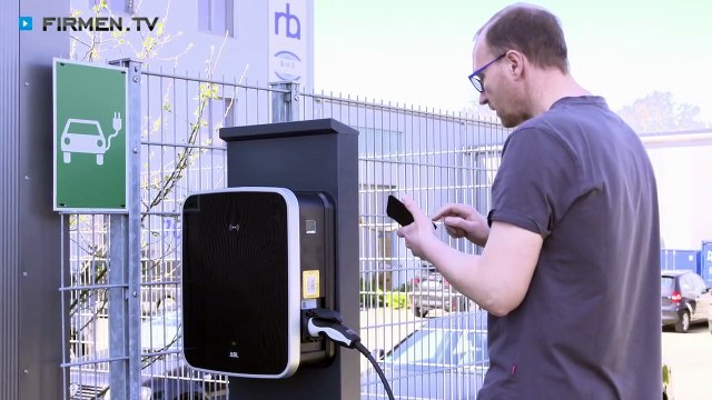 Elektrotechnik Dipl. Ing. Michael Rzeznicki – Ihr Profi für Smarthome u.v.m. in Niederkrüchten