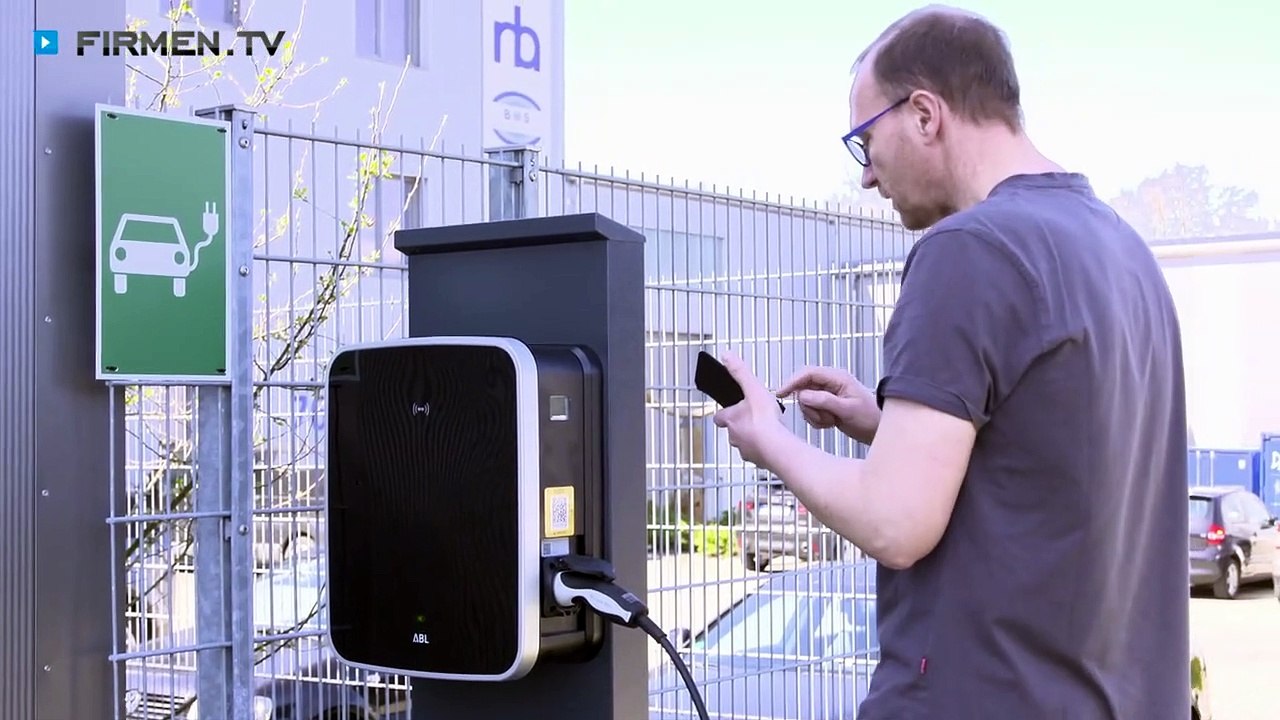 Elektrotechnik Dipl. Ing. Michael Rzeznicki – Ihr Profi für Smarthome u.v.m. in Niederkrüchten