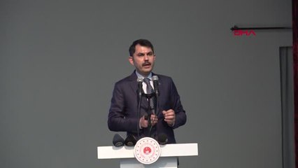 AFYONKARAHİSAR'A 1 MİLYON METREKARELİK MİLLET BAHÇESİ