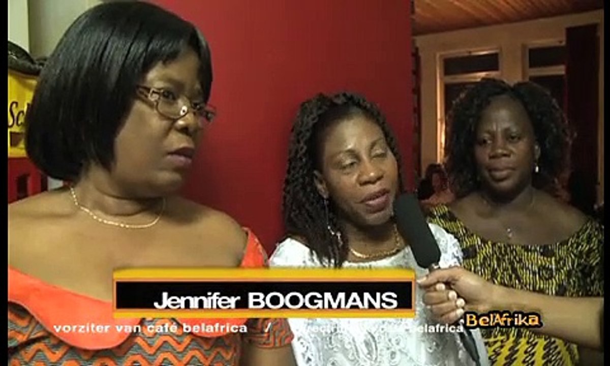 50 ANS INDEPENDANCE DU Togo    50 JAREN ONAFHANKEL