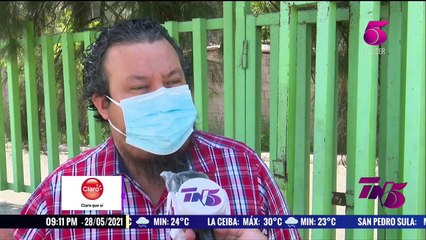 TN5 Estelar - 28 de Mayo