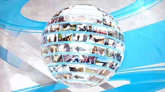 Automatik- & Schaltgetriebe Service Düsseldorf – Ihr Profi für Autoreparatur