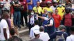 Violentas protestas en Colombia dejan al menos 4 muertos en Cali