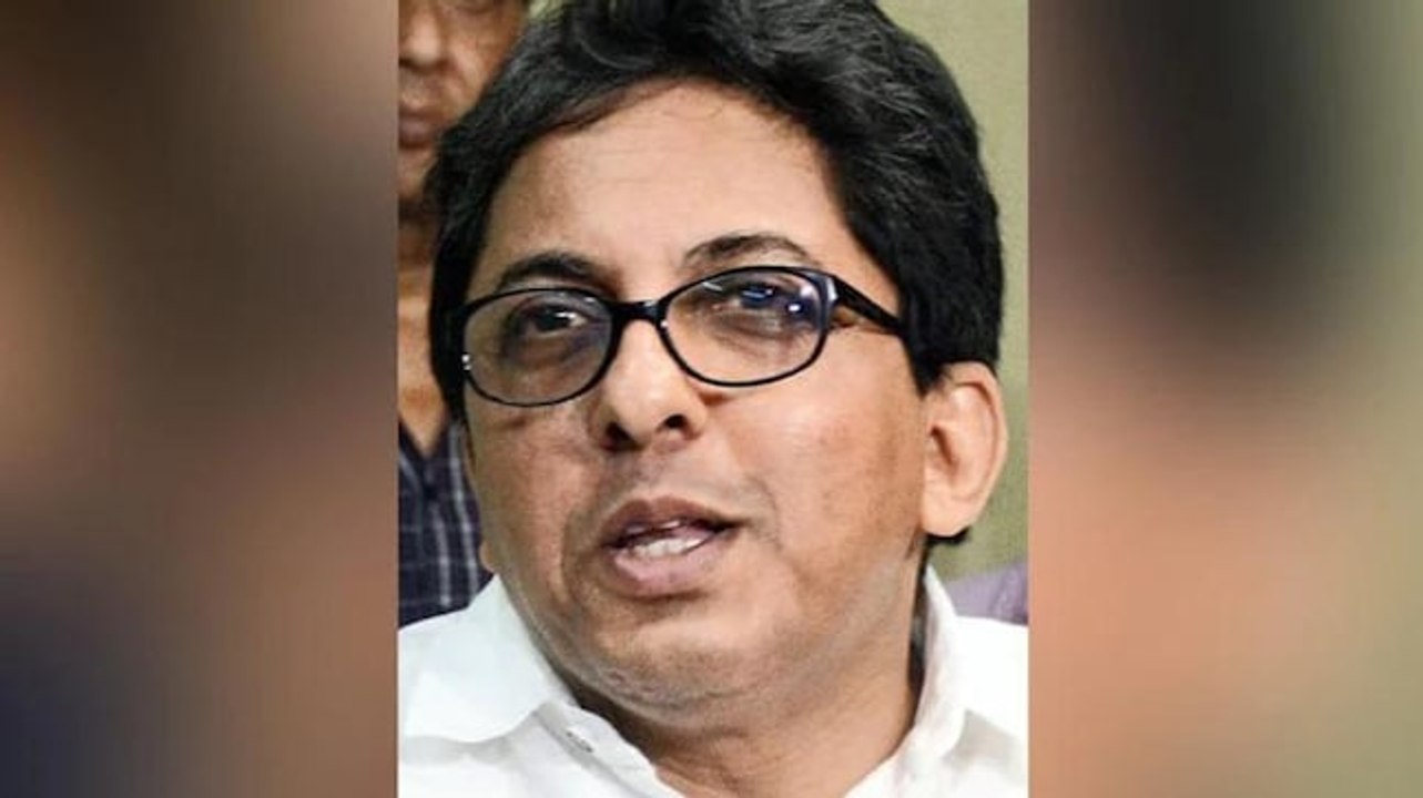 Centre recalls Bengal's chief secretary amid PM-Mamata face off