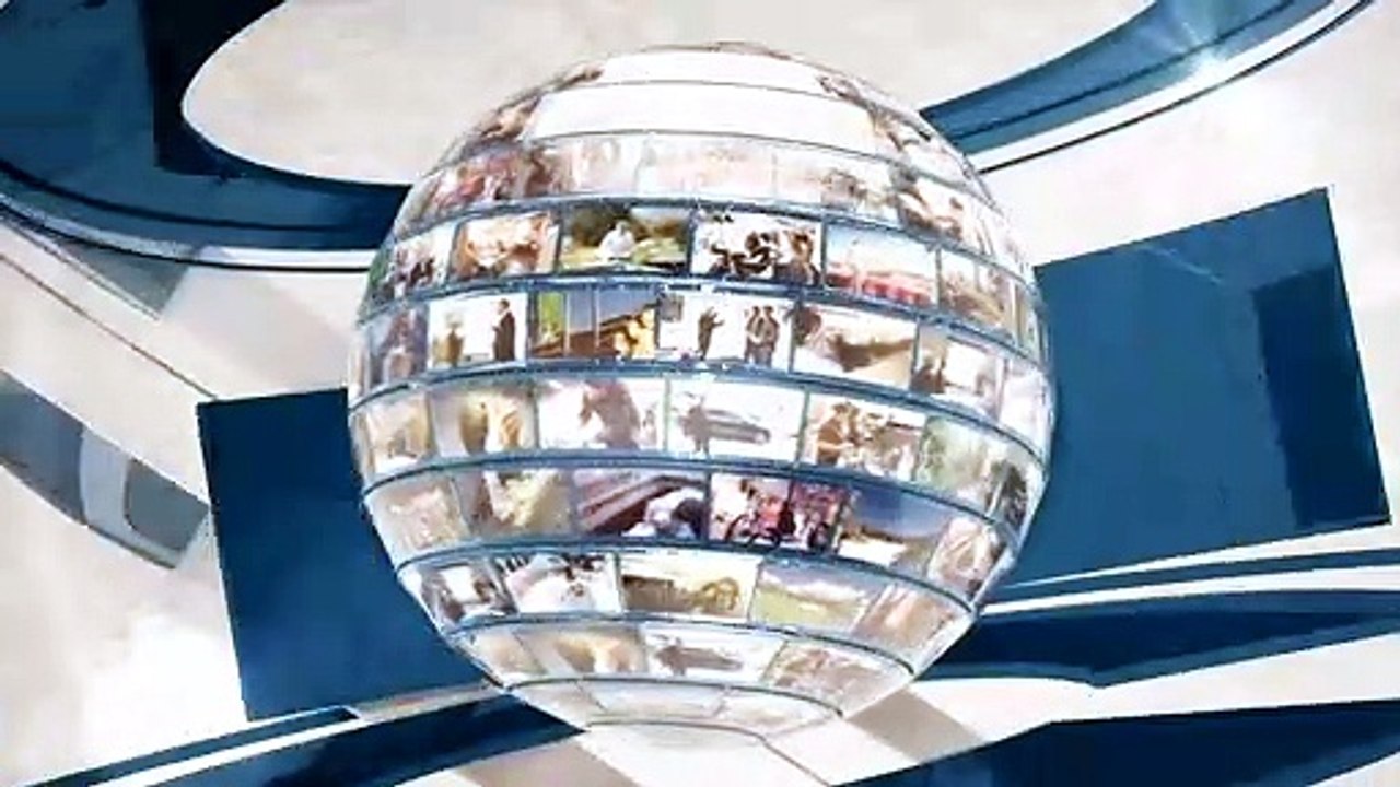 Rechtsanwältinnen Koenemann & Thiel in Neuss – Ihre Profis für Familienrecht, Opferschutz u.v.m.