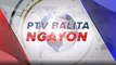 #PTVBalitaNgayon May 29, 2021 2:30PM Update