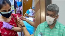 Corona Virus हो गया है तो Covid Vaccine की जरूरत नहीं, Dr. Sanjay Rai से जानें सच | Boldsky