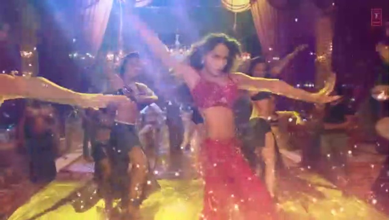 DILBAR Lyrical - Satyameva Jayate -John Abraham, Nora Fatehi,Tanishk B, Neha Kakkar,Dhvani, Ikka