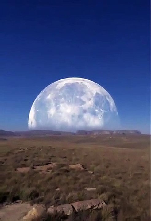 Hulki Cevizoğlu 'müthiş' diyerek paylaştı, sosyal medyada gündem oldu