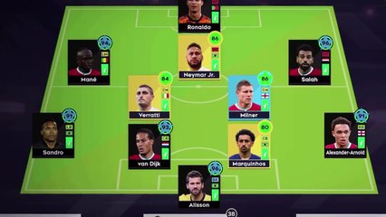 The Great Beginning!! - Dls 21 R2G [Ep 1]