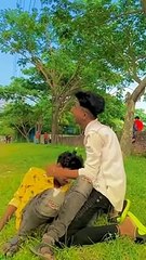 হৃদয় ভেঙ্গে গেছে-- তাহলে ভিডিওটি আপনার জন্য। সেরা কষ্টের টিকটক ভিডিও। Heart Broken --Tiktok video 2021