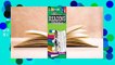 Full version  Practice, Assess, Diagnose: 180 Days of Reading for Sixth Grade  Review