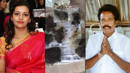 Anandayya మందు పై గళం విప్పుతున్న Tollywood ప్రముఖులు || Filmibeat Telugu